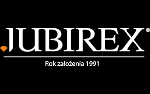 jubirex.pl